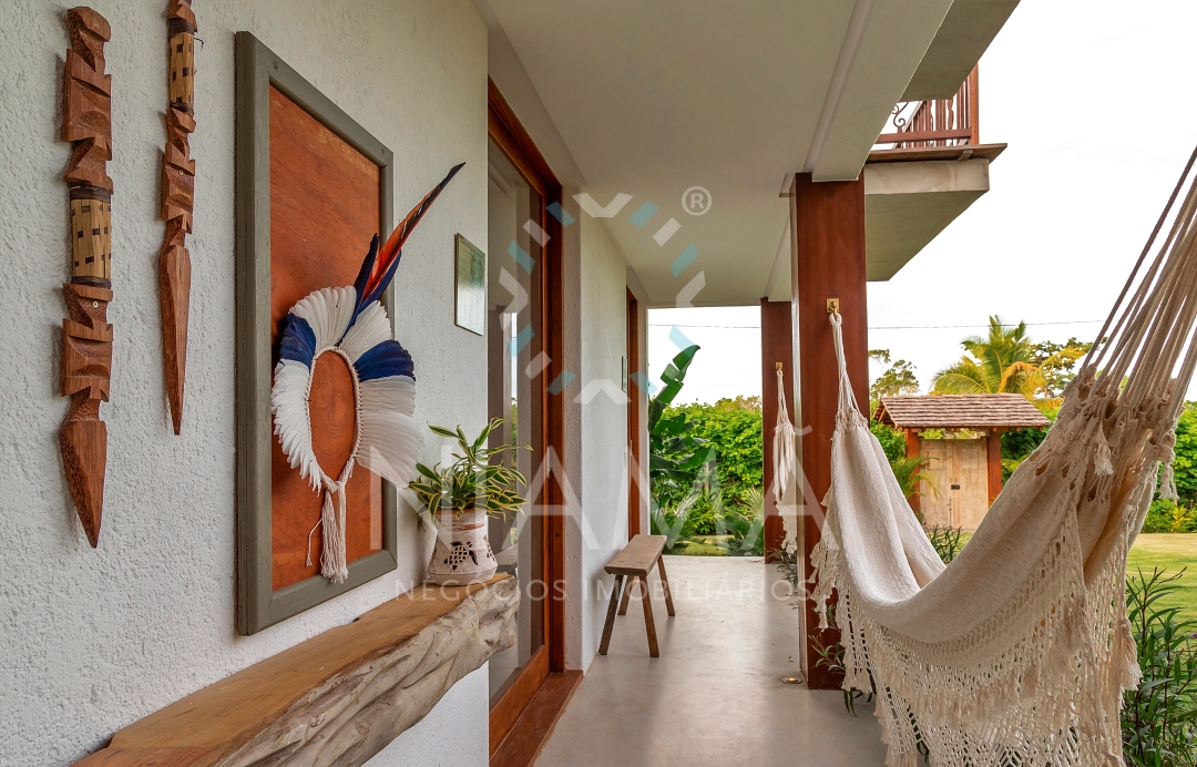 imobiliaria em trancoso